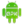 APK TIARATOTO